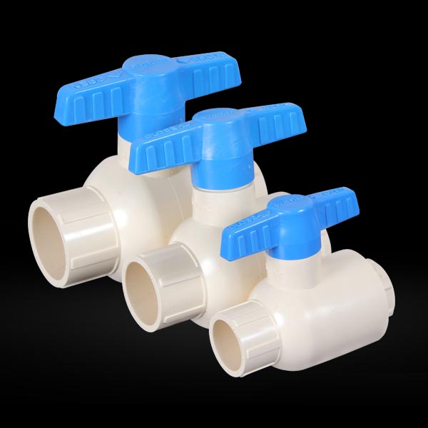 Smart watche Vital Plus